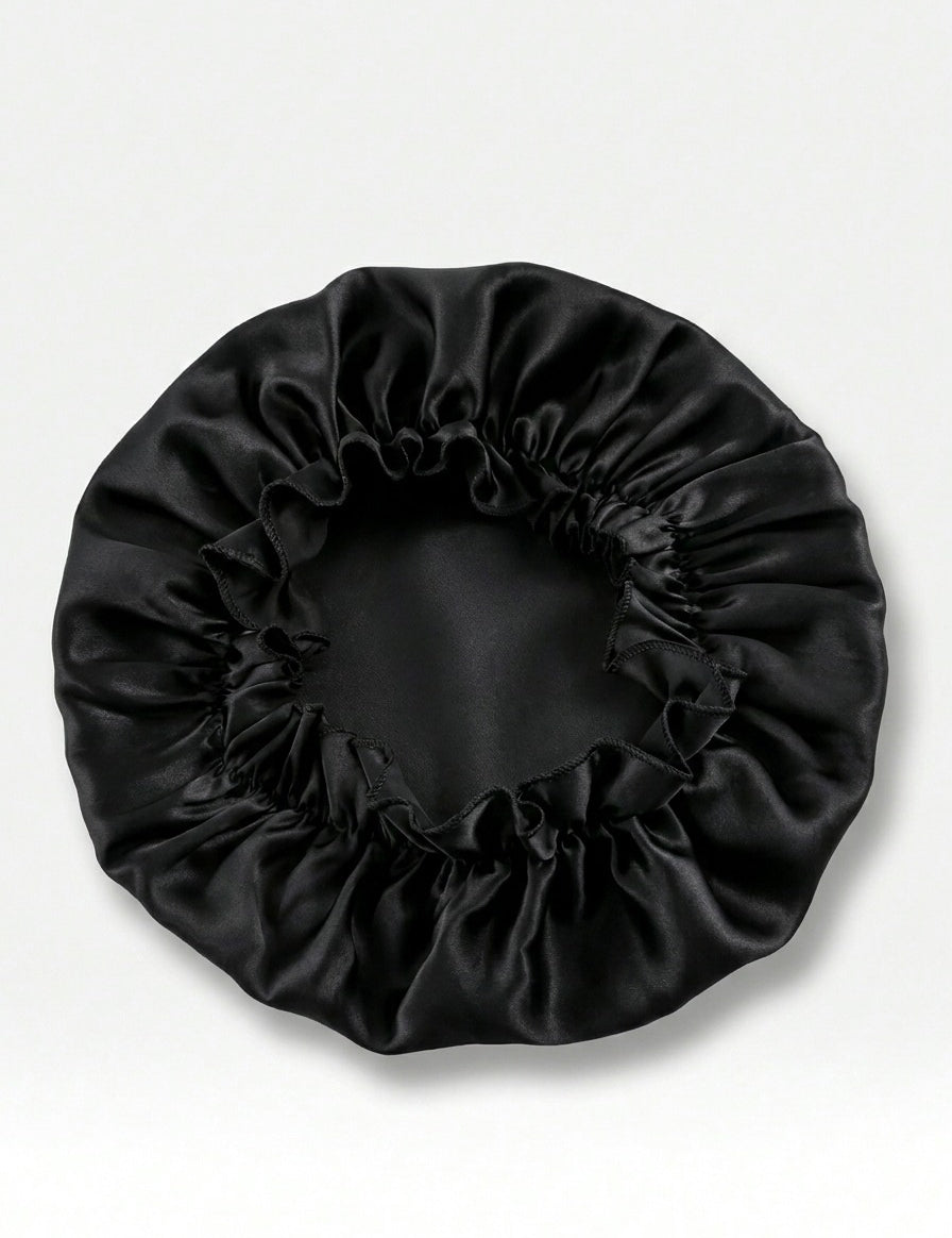 BONNET.jpg