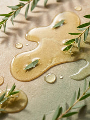 Huile Purifiante au Tea Tree
