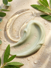 Duo Purifiant au Tea Tree