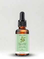 Huile Purifiante au Tea Tree