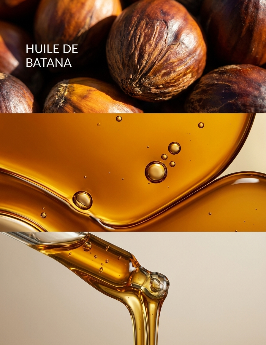 hf_20260630_184104_7d92b553-dfca-4df3-8667-09e68f50dcec.png