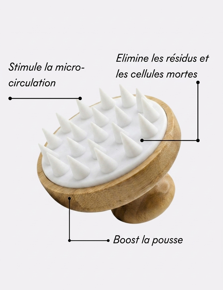 hf_20260701_083534_cd5444d7-d463-4d5b-9683-42f3f2bea48c.png