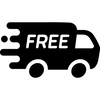 livraison-gratuite.png