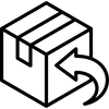 logo_satisfait.webp