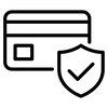 paiement-securise_1.png