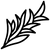 romarin.png